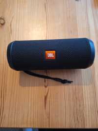 Głośnik JBL Flip 3