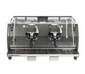 Кавомашина La Marzocco Strada X 2gr