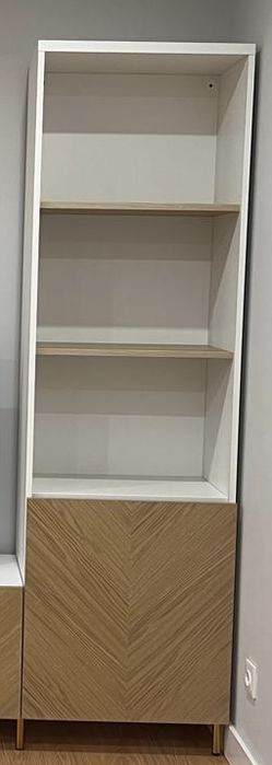 Estante Besta da IKEA