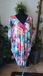 Sukienka Taffi one size