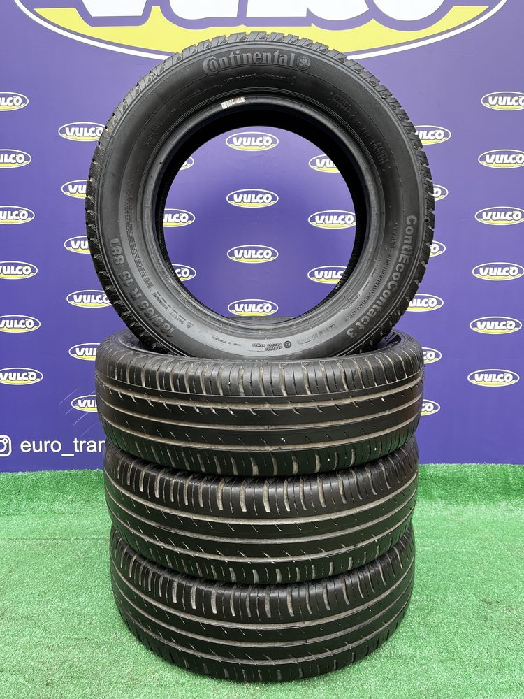 Шини 185/65R15 Continental Шины Резина