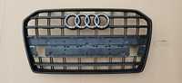 Atrapa Grill Audi A6 S6 C7 4G0 4G0853653T competition