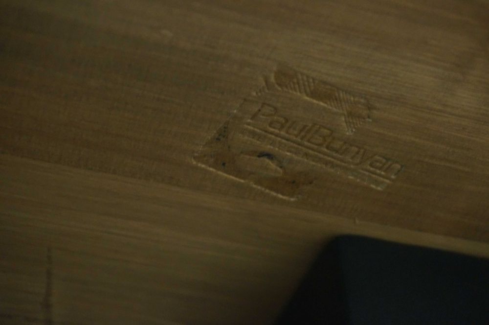 Stół ze strego drewna loft 90x160