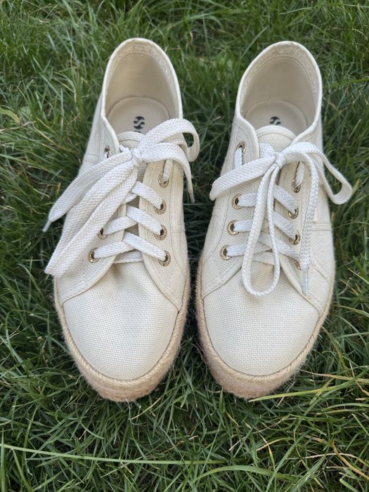 Кеди, кросівки на стопу 24,5-25 на широку ніжку можна