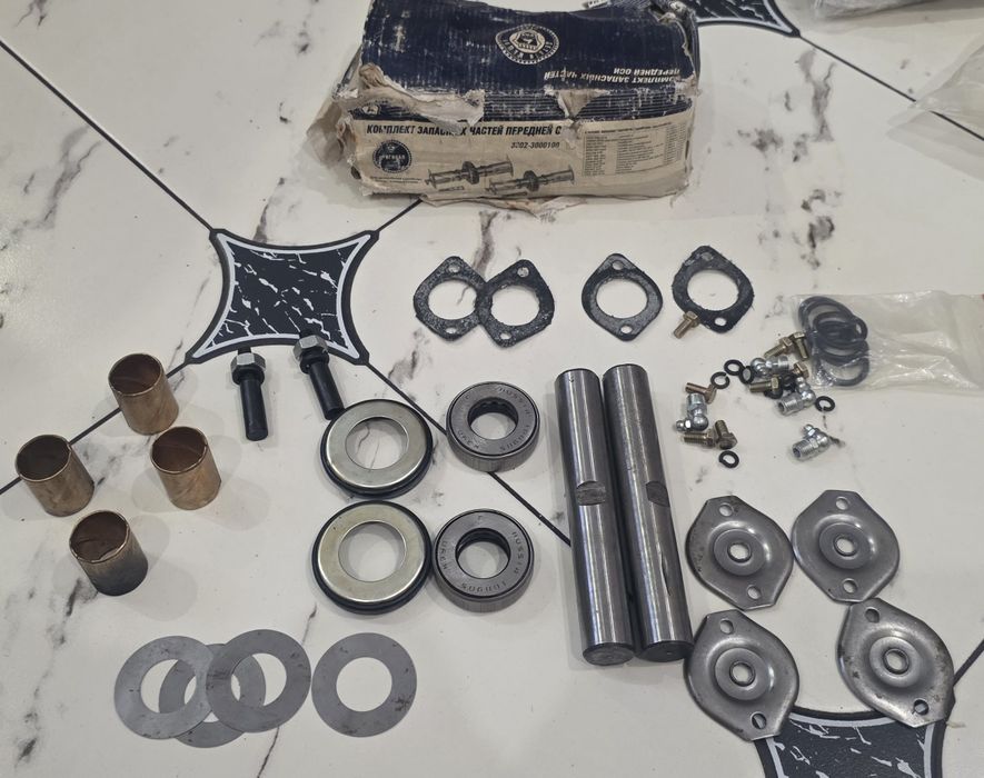 Шкворня газель оригинал