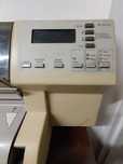 Ploter drukarka DesignJet 750C druk formatu A0