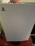 PlayStation 5 como nova