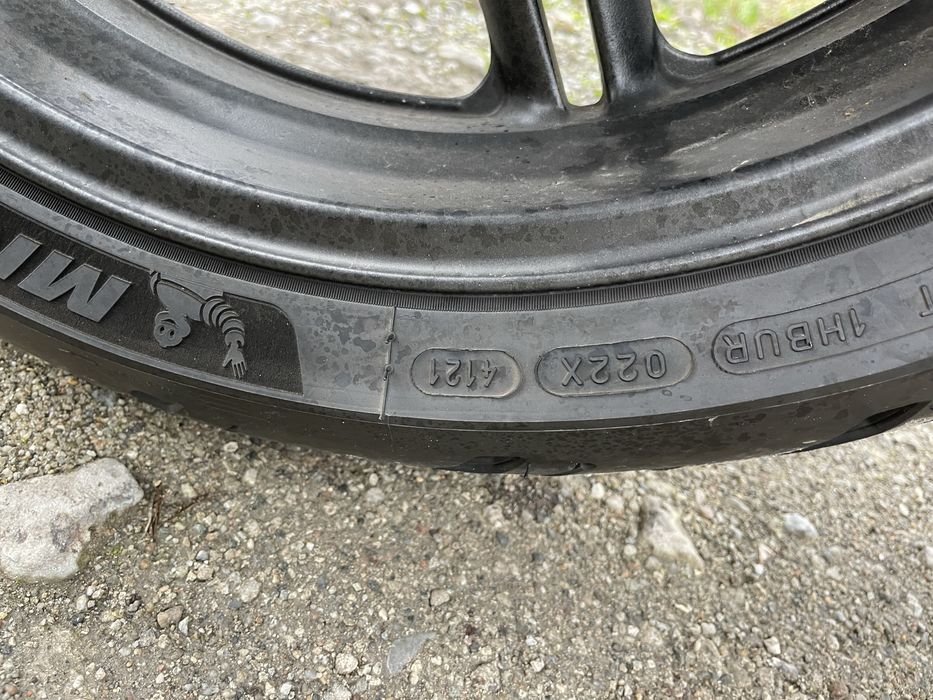 Продаж Honda CBF600SA 23,5 т км