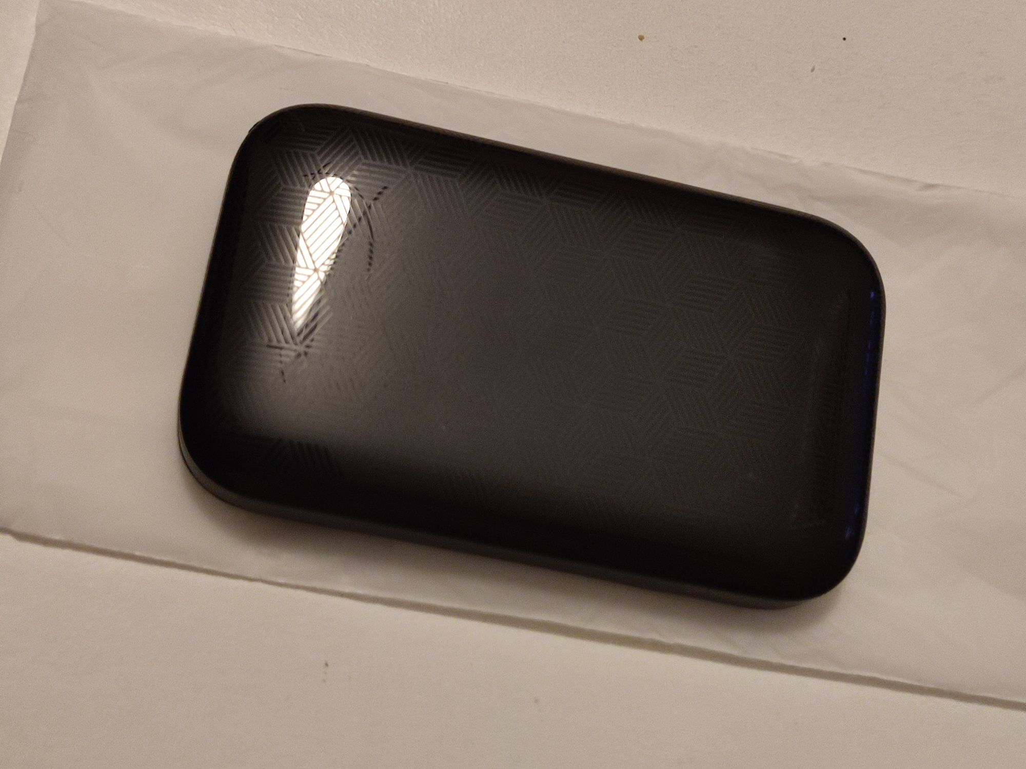 Modem LTE Tenda 4G185