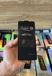 Захисне скло Редмі ноте 9 про редми все модели xiaomi redmi