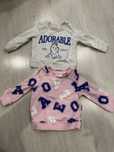 Bluza dla dziewczynki r74