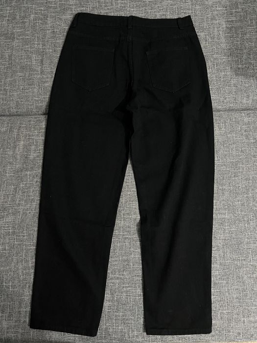 Чоловічі джинси