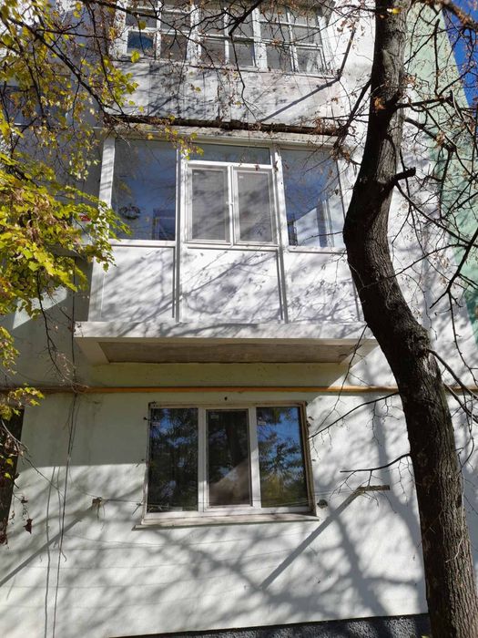 Металопластикові вікна та двері, установка вікон Ніжин.