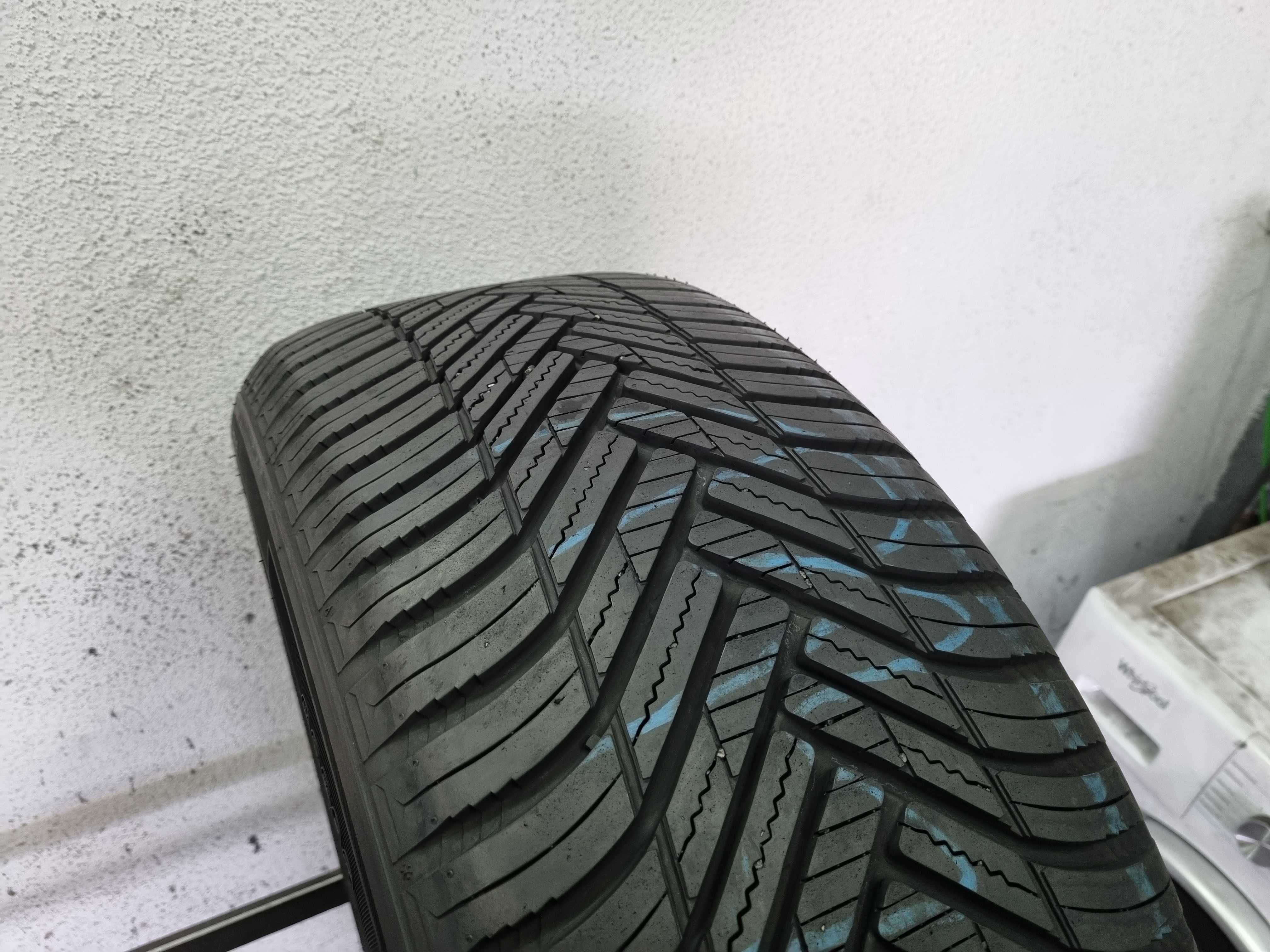 235/50/18 101V Hankook Kinergy 4s2 D.2422