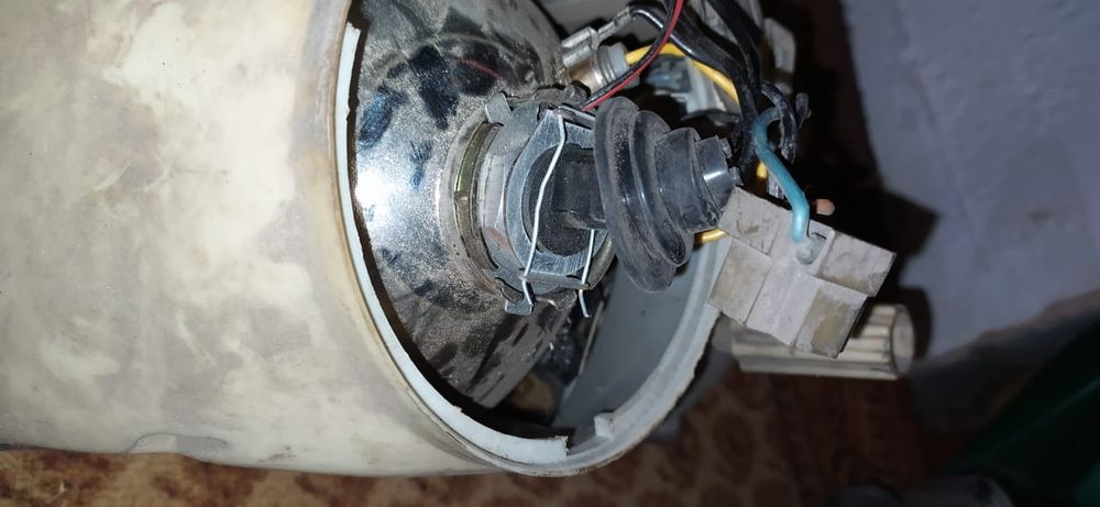 Продам фароблока