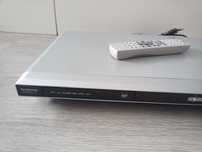 DVD Techwood Dvx 8030 S LR