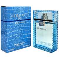 Perfumy | Versace | Eau Fraiche | 100 ml | edt