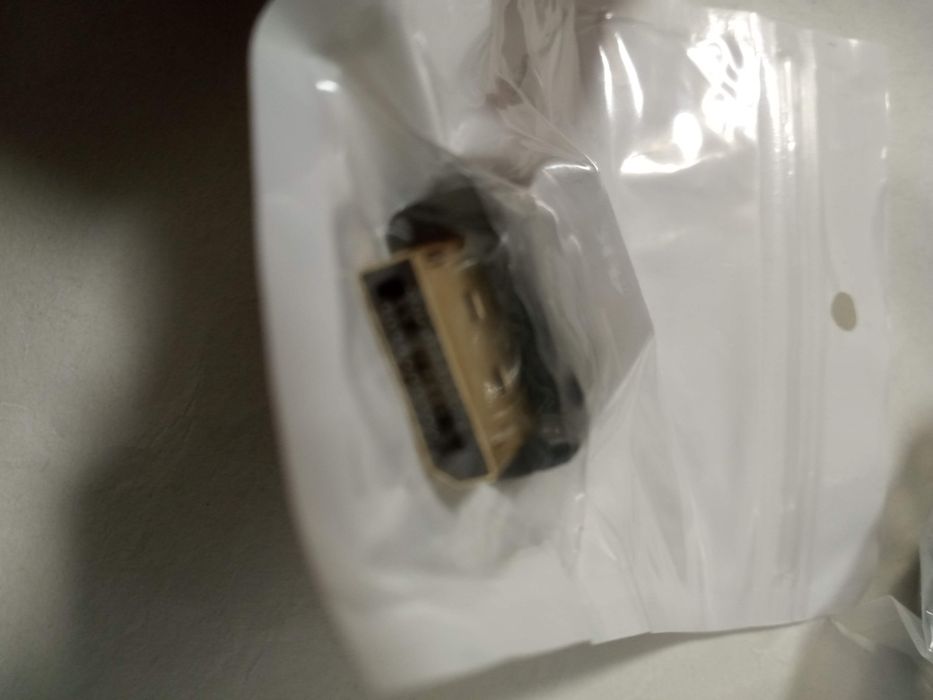 Мониторный кабель  для монитора vga dvi hdmi