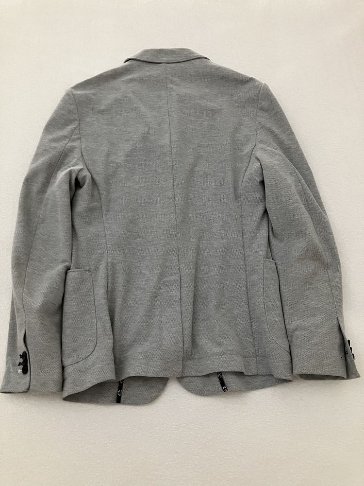 Blazer - Zara - #48!