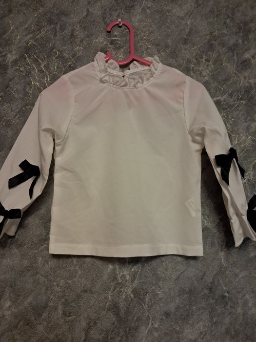 Плаття для дівчинки