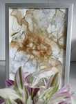 Obraz abstrakcja alcohol ink
