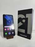 Samsung Galaxy S21 Plus 8/256Gb (como novo)