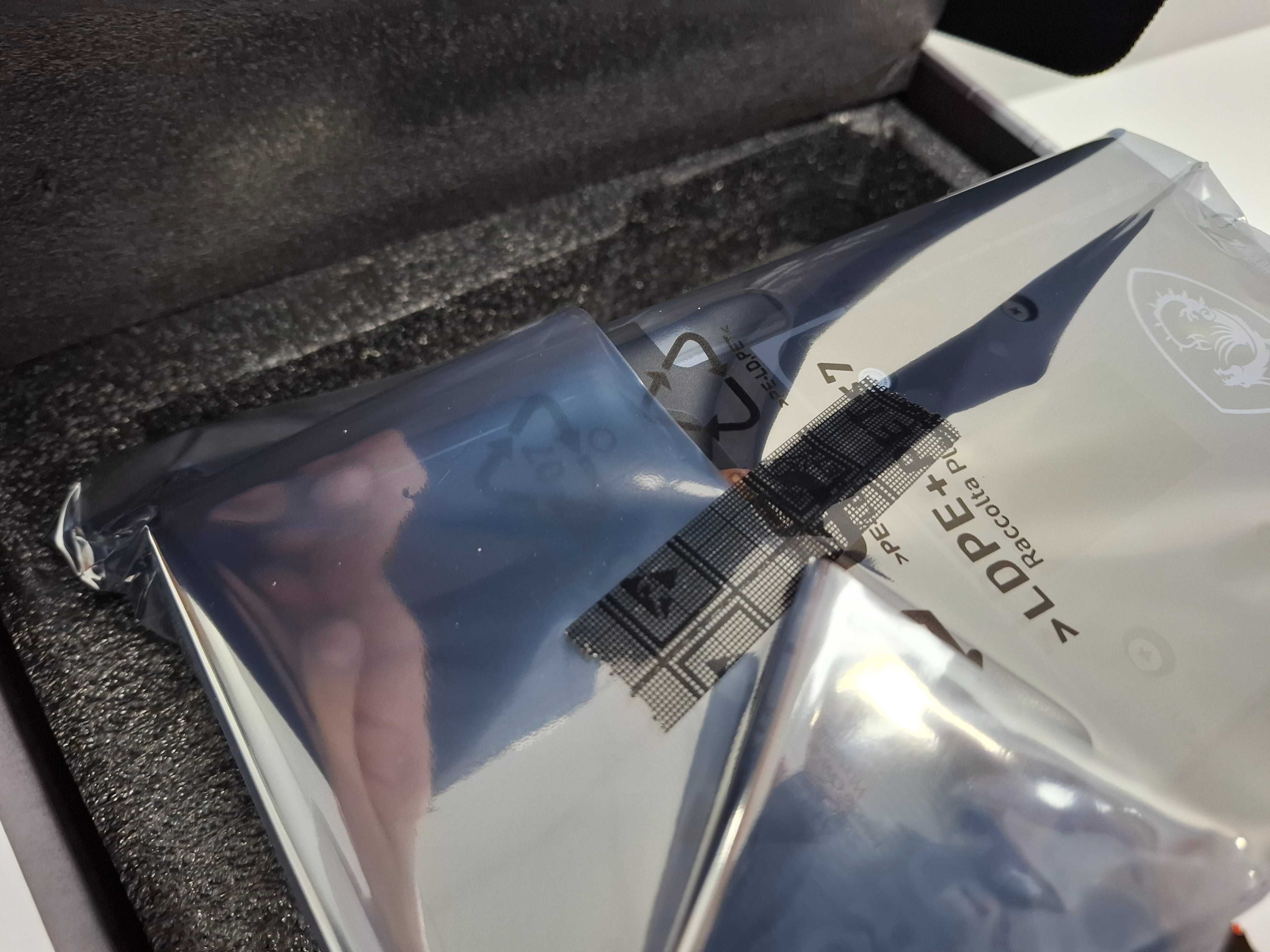 Відеокарта MSI GeForce RTX 5070 12G VENTUS 2X OC