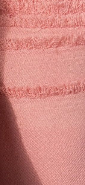 Ткань / опт / костюмка твил - от 3 м