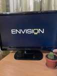 Монітор для ПК ENVISION \ другий монітор