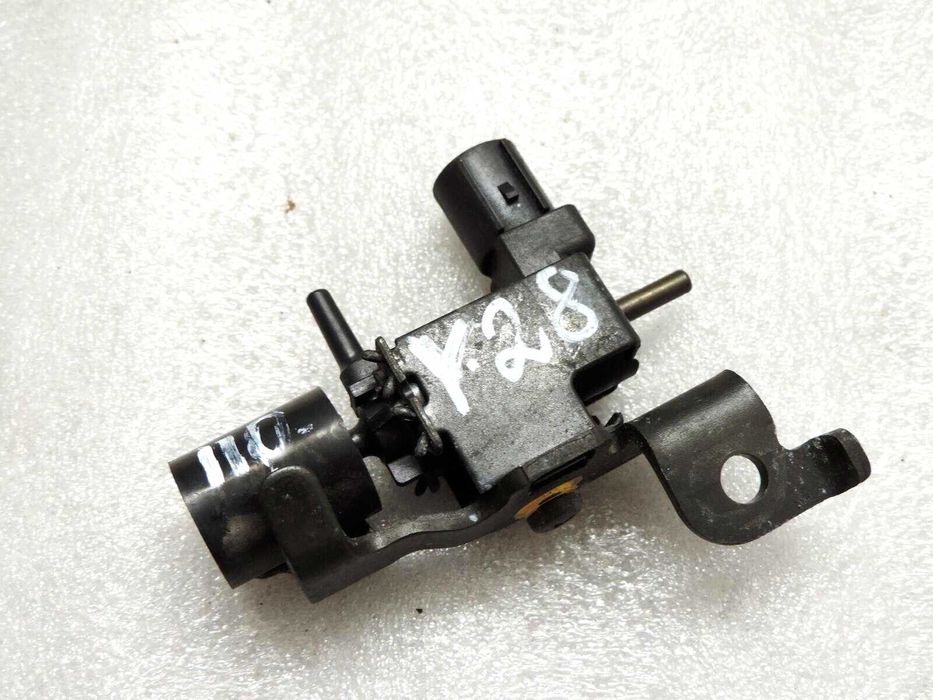 36163RMAE01 Клапан вакуумный Honda CR-V 02-06