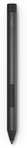 Rysik Active Pen PN5122W Dell