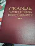 Grande Enciclopédia do Conhecimento