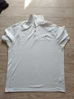 Koszulka polo Nike Golf XXL 2xl