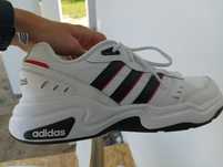 Adidas strutter męskie