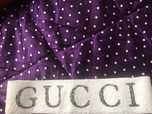 Gucci Headband opaska Oryginal