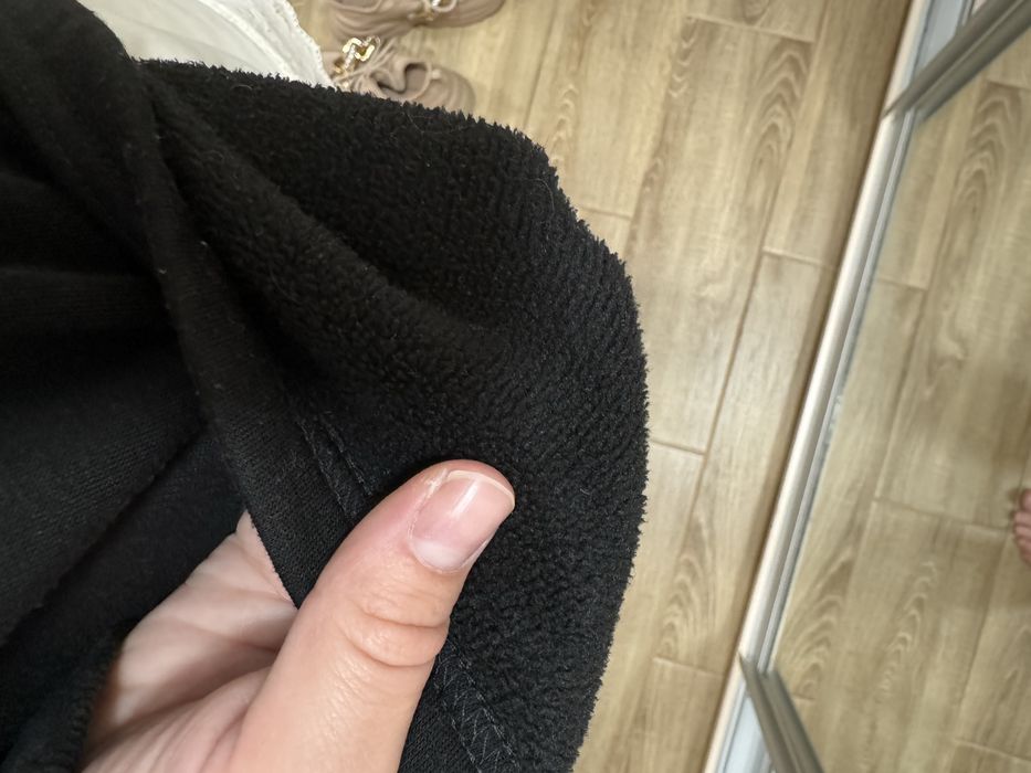 Худі кофта Guess XS