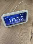 Amazon Echo Show 5 (3ª Geração) – Como Novo, com Caixa