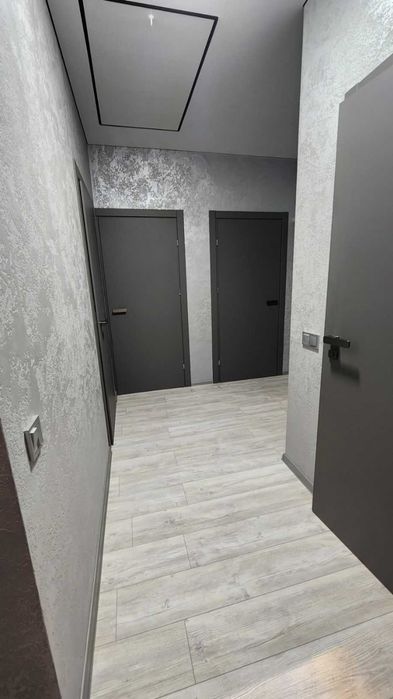 Пропонується до продажу сучасний таунхаус