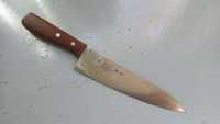 Nóż japoński Masahiro MSC MS300 santoku