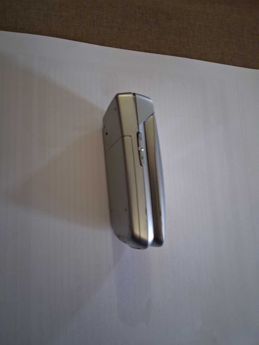 Vodafone Sagem Cisento