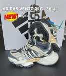 Кросівки  Adidas Vento XLG 36-41