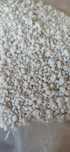 Perlit frakcja 1-6 mm 4l