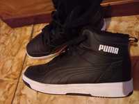 Buty adidasy puma 44