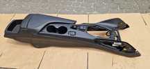 Tunel srodkowy, podlkietnik camaro SS gen 6 2020R