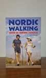 Nordic walking. Sposób na zdrowie i kondycję - Doris Burger