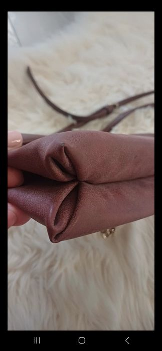 Torebka Guess.                 .