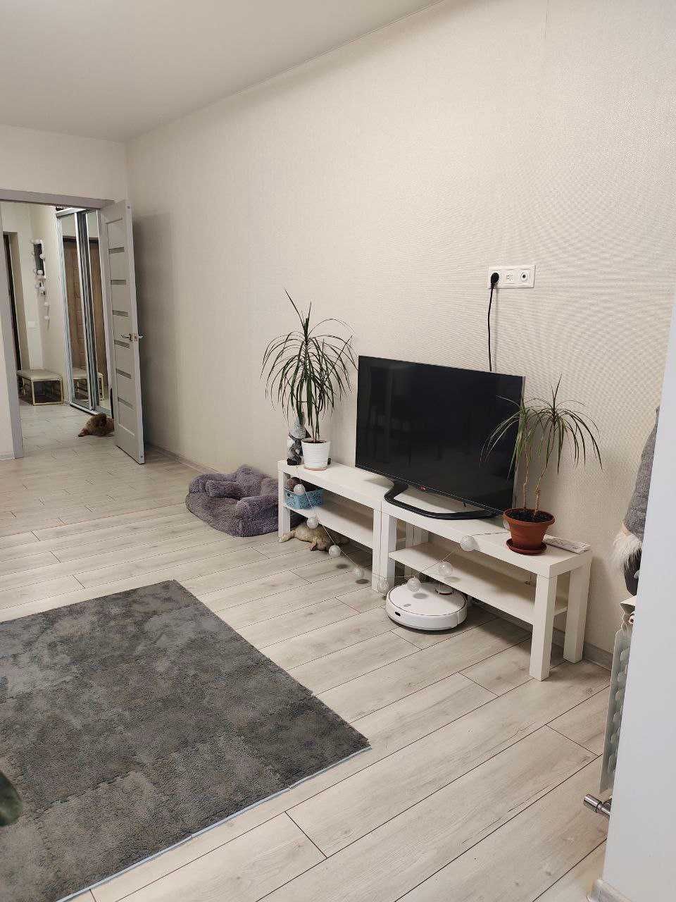 Продам 2х кімнатну квартиру в ЖК Best House ЖМ Перемога Вигідно 1190$
