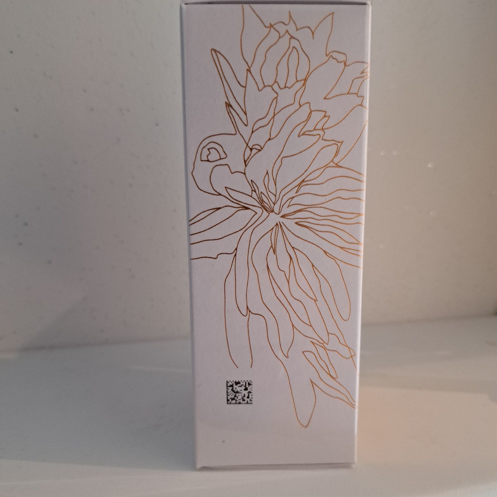 MUGLER Alien GODDESS EdP Intense 60 ML
