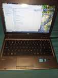 laptop 8gb ram dysk ssd