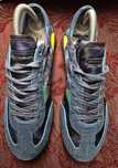 Philippe Model - Baskets Toujours Pour Homme